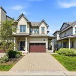 14 St. Andrews Lane S S14, Niagara-on-the-Lake, ON L0S 1J0