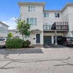 65 Songbird Private, Bells Corners and South to Fallowfield, ON K2H 0A3