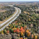 560 David Manchester Road, Carp - Huntley Ward, ON K0A 1L0