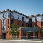 7 Maple Avenue, Smiths Falls, ON K7A 1Z4