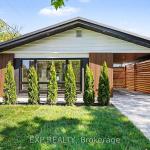 1273 Ridgemont Avenue, Hunt Club - South Keys and Area, ON K1V 6E4