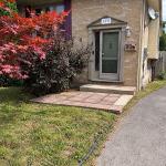 173 MARTINET Avenue, London East, ON N5V 4K2