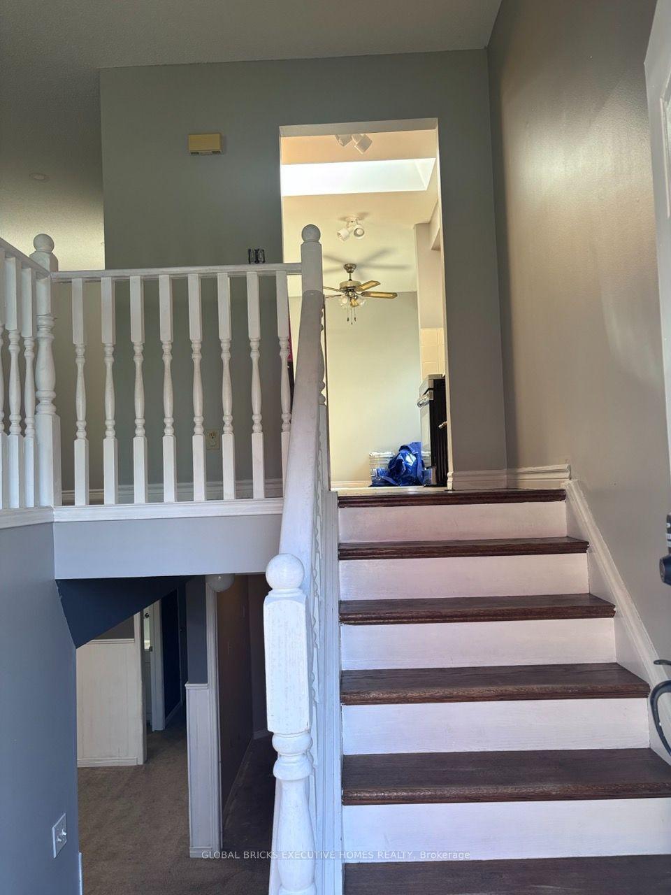 173 MARTINET Avenue, London East, ON N5V 4K2