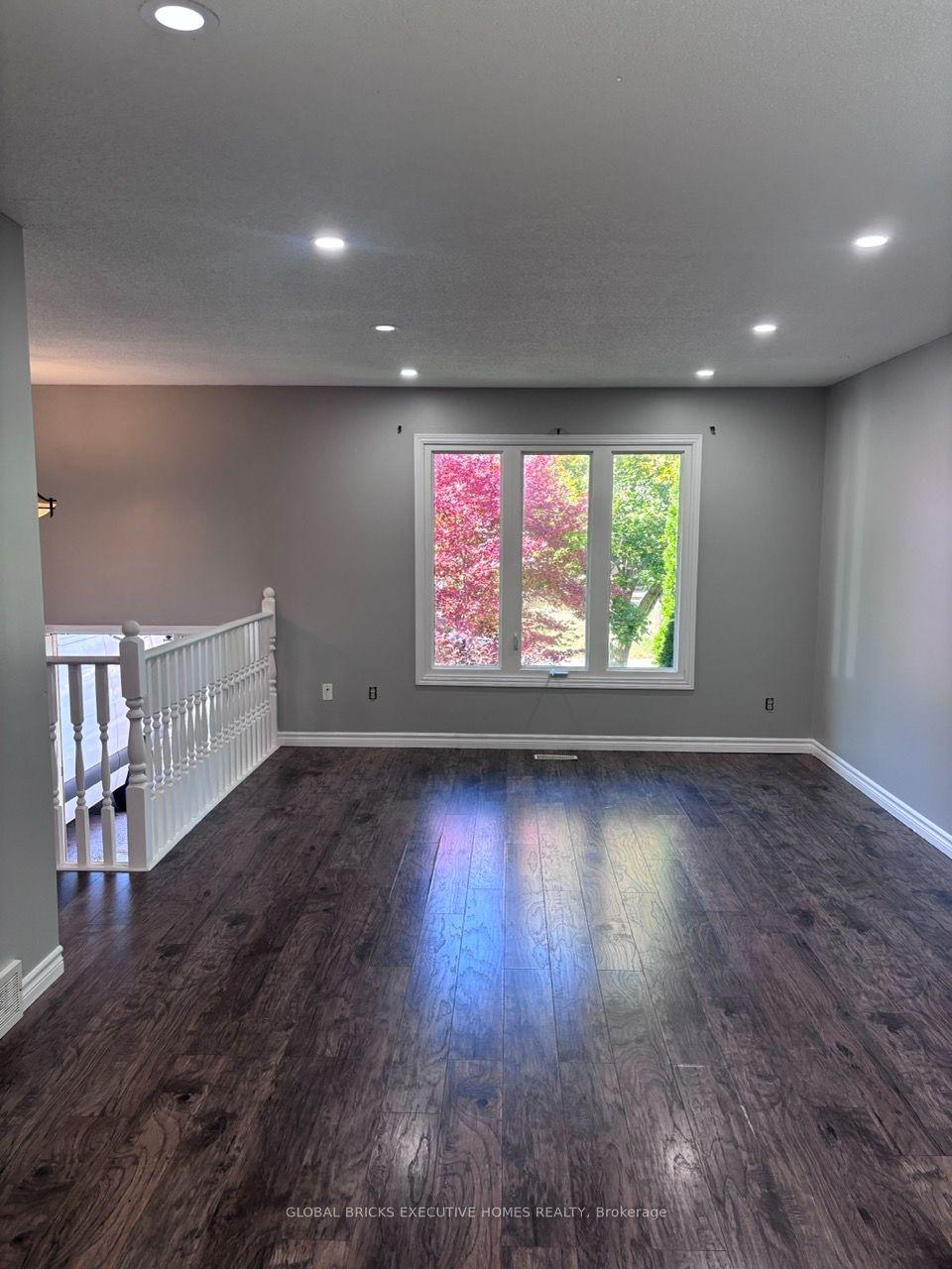 173 MARTINET Avenue, London East, ON N5V 4K2