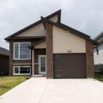 133 Howard Road, Chatham-Kent, ON N7M 0A4