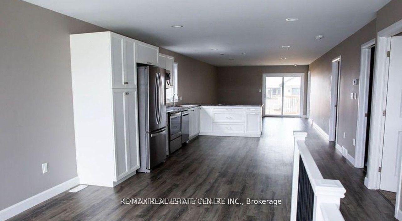 133 Howard Road, Chatham-Kent, ON N7M 0A4