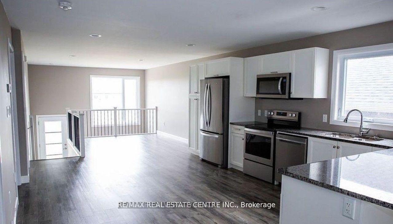 133 Howard Road, Chatham-Kent, ON N7M 0A4