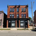 195 Waterloo Street S 3, Stratford, ON N5A 4B6