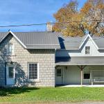 456 Millhaven Road, Loyalist, ON K0H 2H0