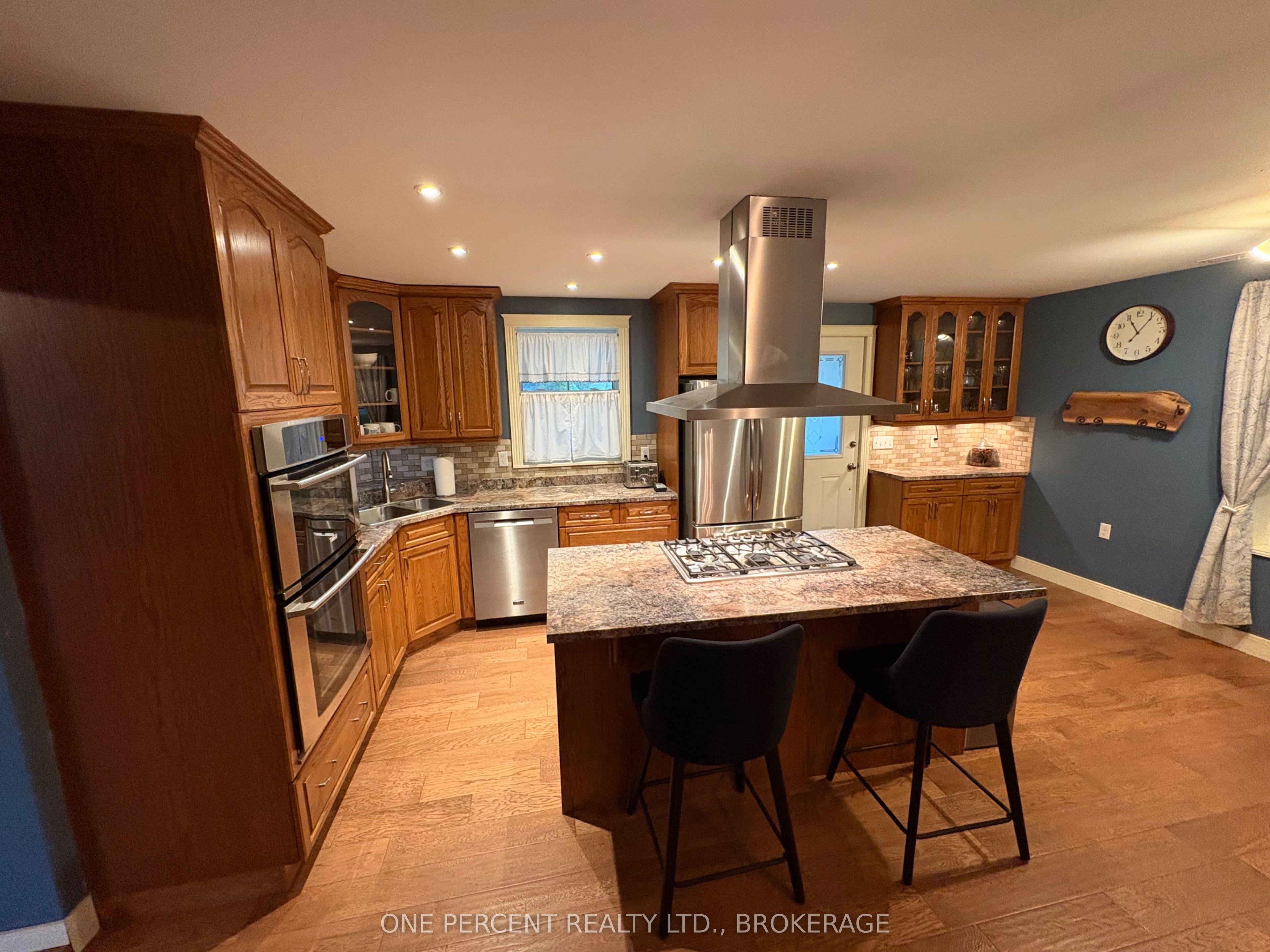 456 Millhaven Road, Loyalist, ON K0H 2H0