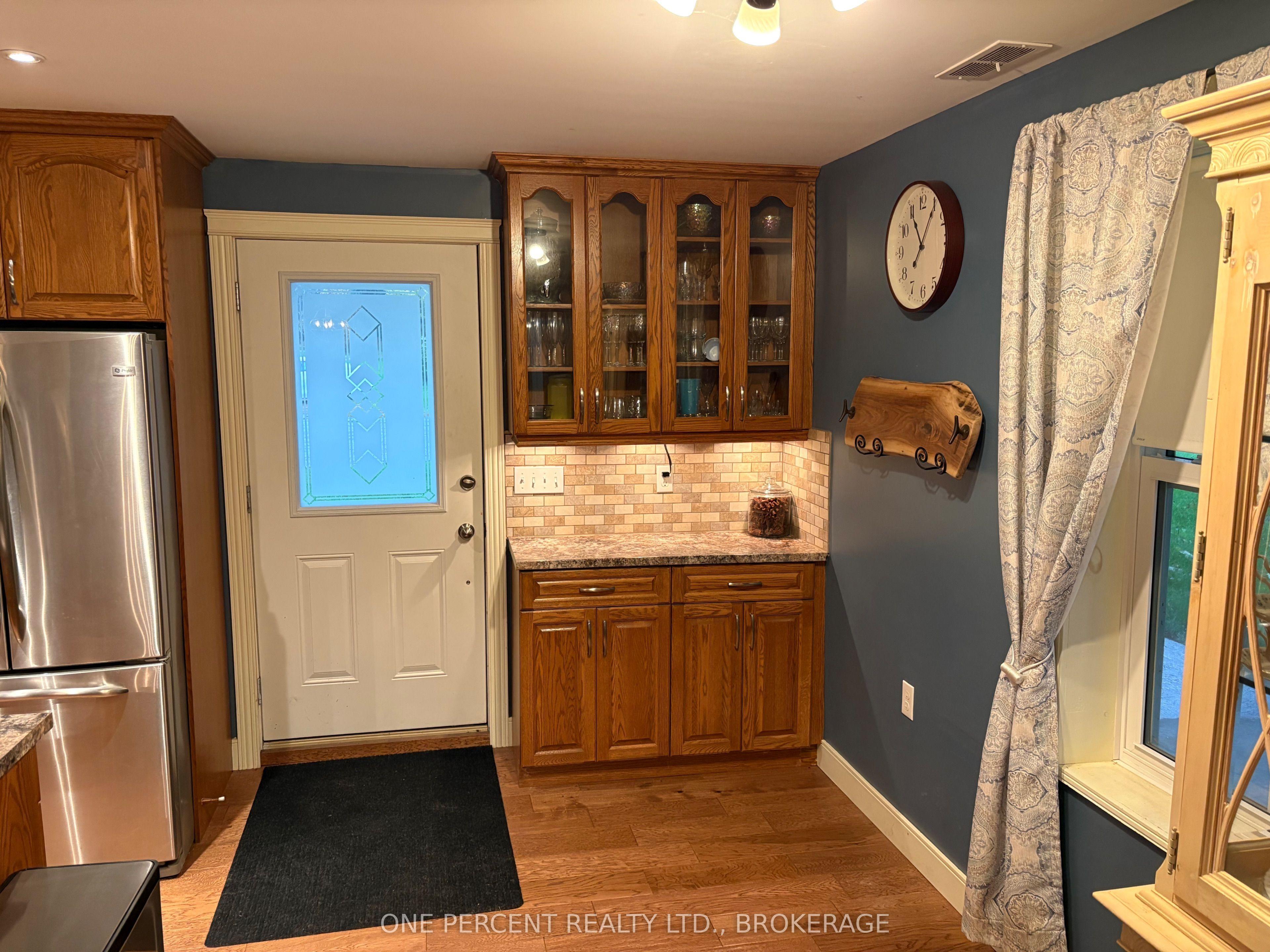 456 Millhaven Road, Loyalist, ON K0H 2H0