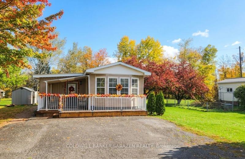 74 Richards Lane, Arnprior, ON K7S 3G9