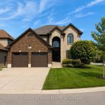6540 Upper Canada Cross, London South, ON N6P 0B9