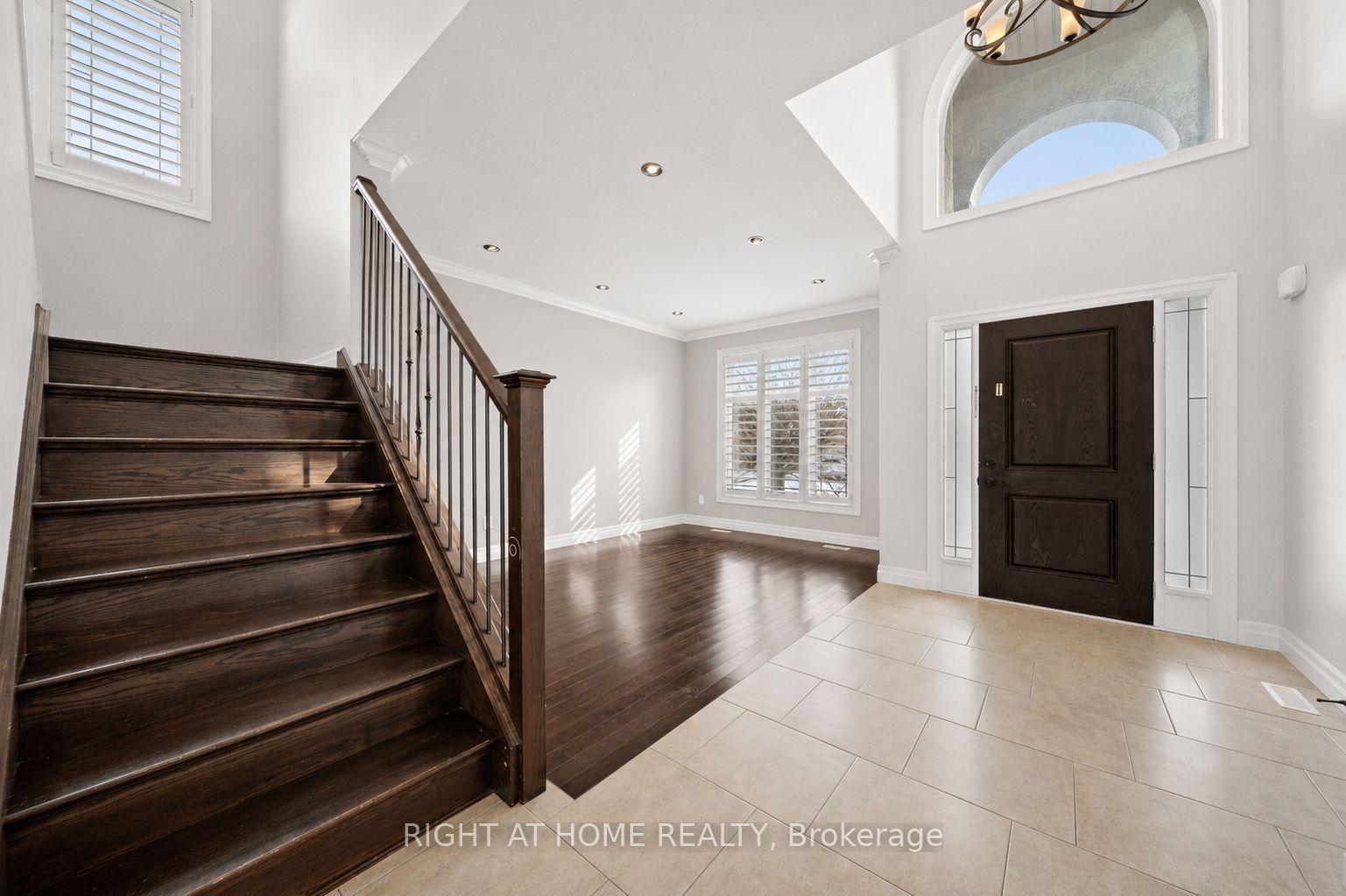 6540 Upper Canada Cross, London South, ON N6P 0B9