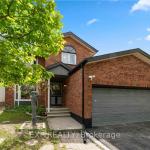 152 TWYFORD Street, Hunt Club - Windsor Park Village and Area, ON K1V 0V9