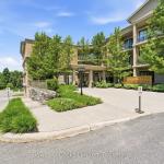 869 Clonsilla Avenue 110, Peterborough, ON K9J 0B7