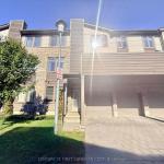 1960 Dalmagarry Road 40, London North, ON N6G 0T8
