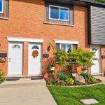 133 Bay Street 17, Woodstock, ON N4S 8H7