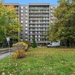 2400 Virginia Drive 310, Alta Vista and Area, ON K1H 8L3