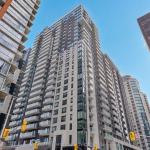 180 George Street 507, Lower Town - Sandy Hill, ON K1N 0G8