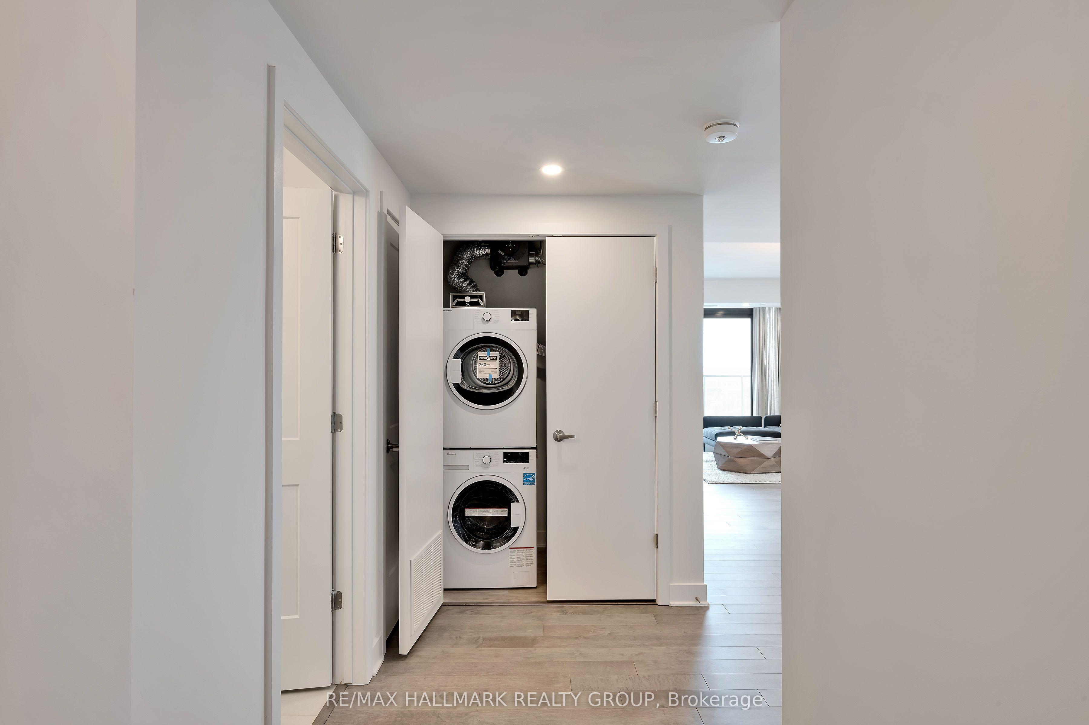 180 George Street 507, Lower Town - Sandy Hill, ON K1N 0G8