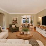 139 Renfrew Avenue, Glebe - Ottawa East and Area, ON K1S 1Z7