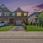 106 Lavatera Street, Blossom Park - Airport and Area, ON K1T 0E4