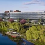 350 Prince Charles Drive S 516, Welland, ON L3C 5A6