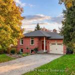 56 Wilson Crescent, Centre Wellington, ON N0B 1S0