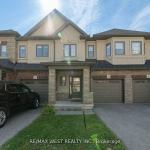 324 Equestrian Way 44, Cambridge, ON N3E 0E2