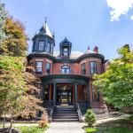 183 James Street S, Hamilton, ON L8P 3A8