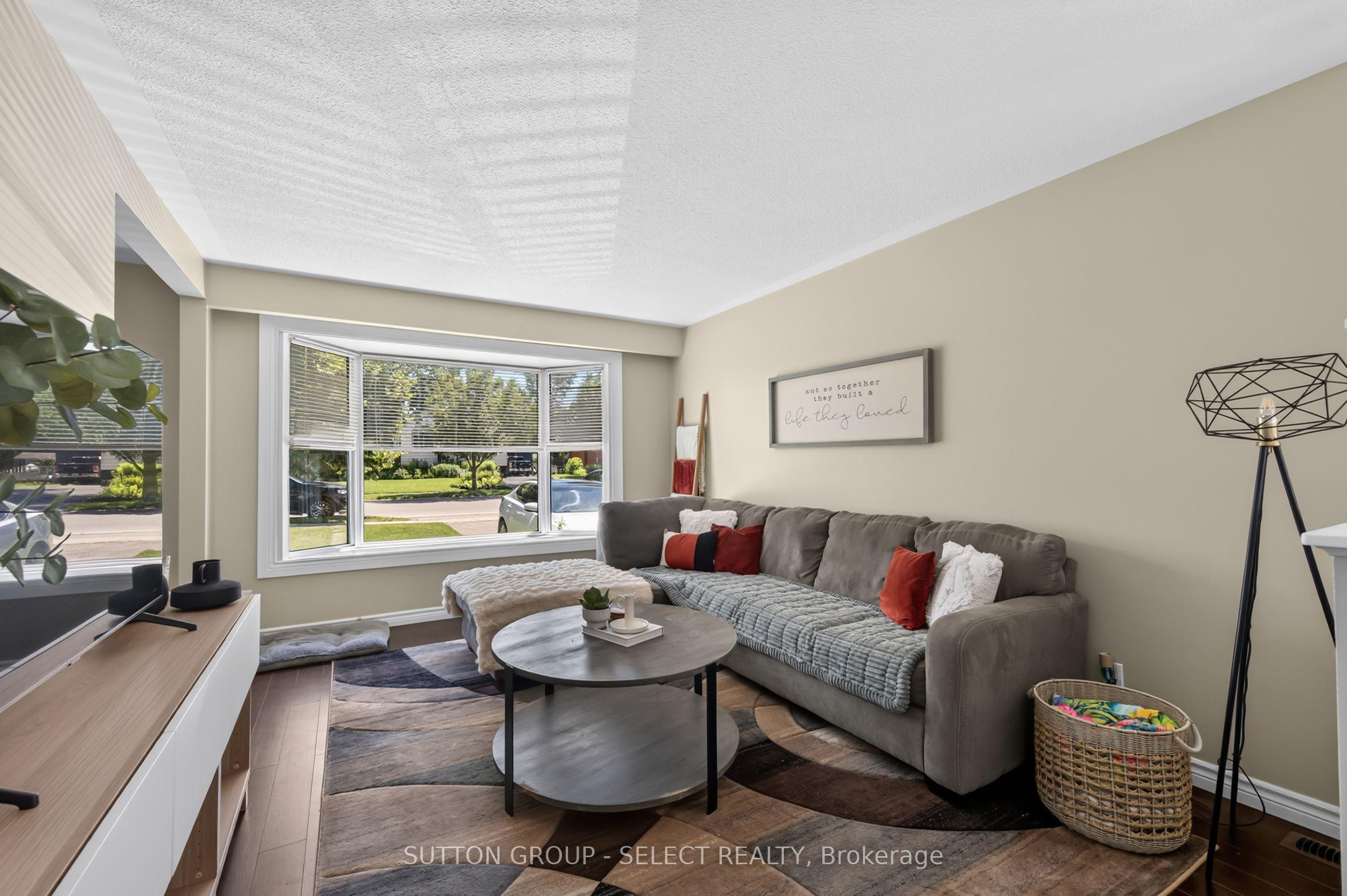 183-185 VANCOUVER Street, London East, ON N5Z 4R5