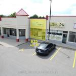 259 Highway 8 Highway 4, Hamilton, ON L8G 1E4