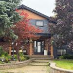 720 DOANS RIDGE Road, Welland, ON L3B 5N7