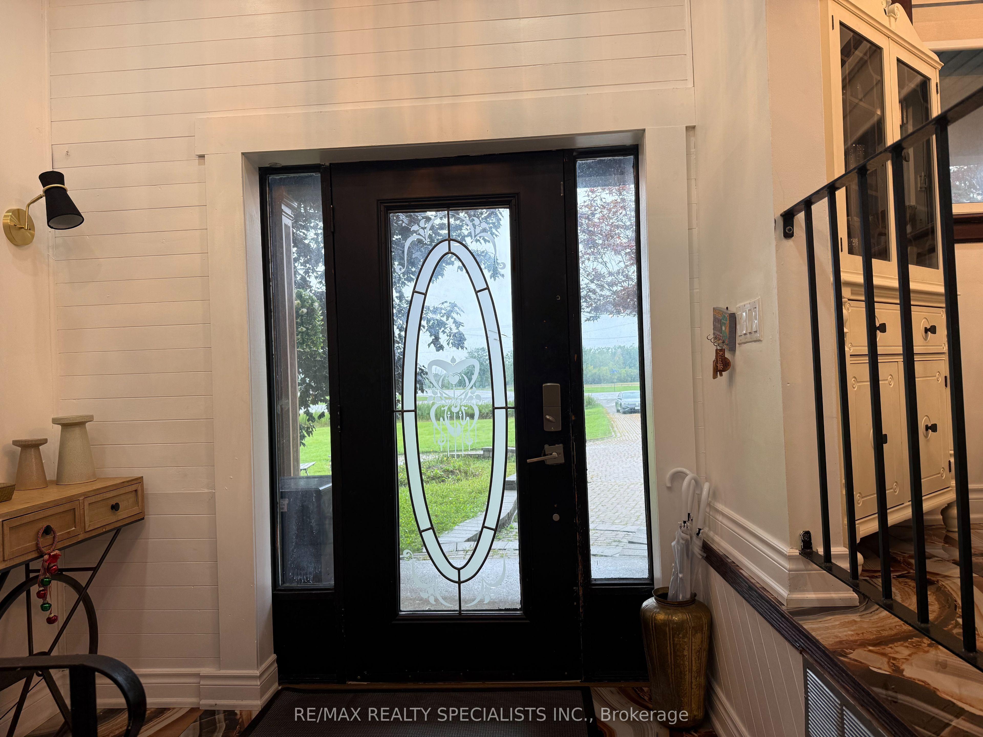 720 DOANS RIDGE Road, Welland, ON L3B 5N7