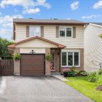 6584 Legault Street, Orleans - Convent Glen and Area, ON K1C 2Z1
