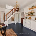 8 Tasker Street, St. Catharines, ON L2R 3Z8
