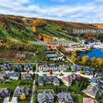 184 National Drive, Blue Mountains, ON L9Y 0B5