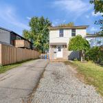 195 Fife Road, Guelph, ON N1H 7J3