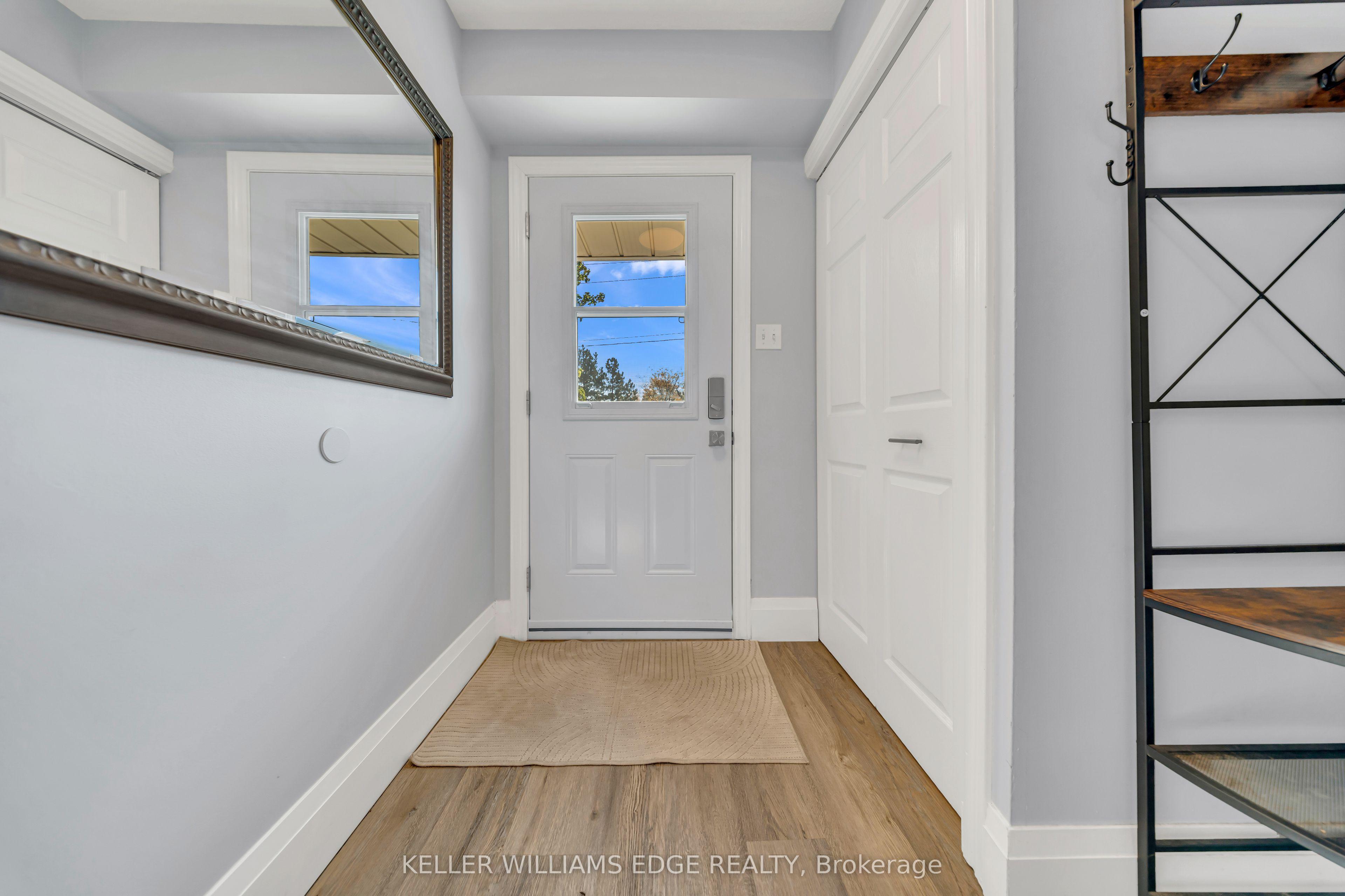 195 Fife Road, Guelph, ON N1H 7J3