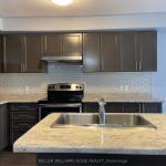 90 Bloom Crescent, Hamilton, ON L0R 1P0