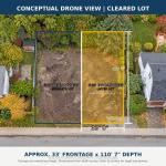 665 Broadview Avenue, Carlingwood - Westboro and Area, ON K2A 2L9