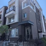 800 Kiniw Private, Manor Park - Cardinal Glen and Area, ON K1K 5A3