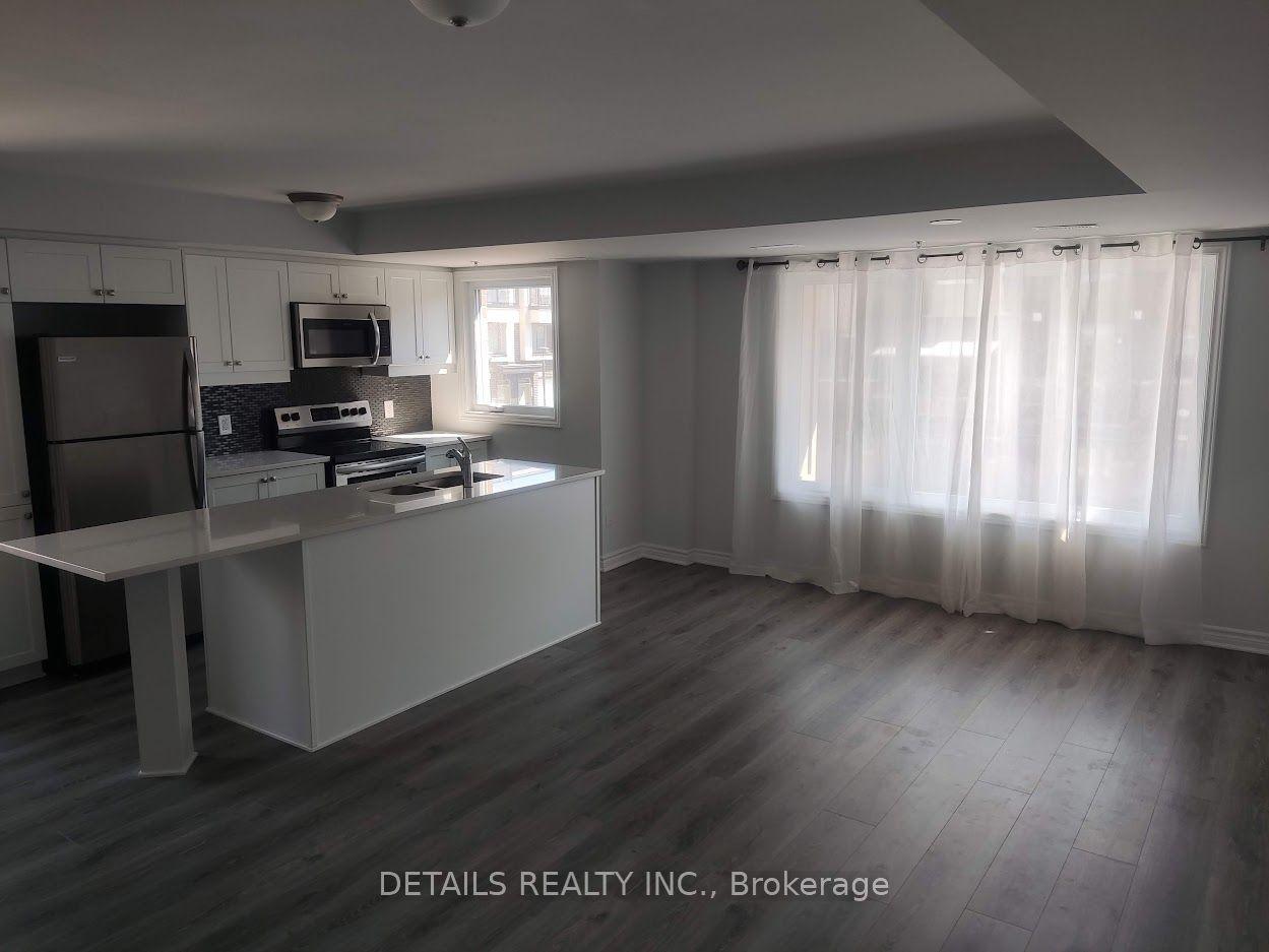 800 Kiniw Private, Manor Park - Cardinal Glen and Area, ON K1K 5A3
