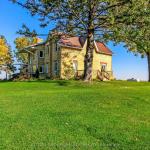 18038 Thorndale Road, Thames Centre, ON N0M 2P0