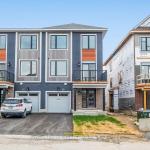 975 Athenry Court, Barrhaven, ON K2J 7E1