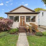 741 Nelson Street, Woodstock, ON N4S 4J2