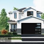 122 Addison Avenue, Lucan Biddulph, ON N0M 2J0