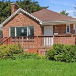 22 Graydon Street, London East, ON N5W 2H7
