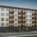 Unit 111 Tawadina Road, Manor Park - Cardinal Glen and Area, ON K1K 5A5